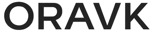 oravk